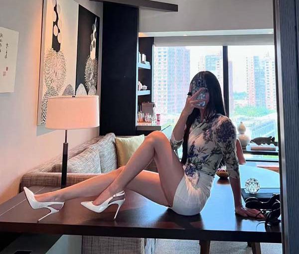 不妨来上海高端水磨论坛这里试试